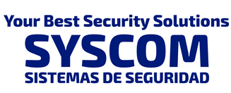 Syscom: Tu Mejor Solución en Seguridad
