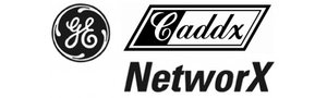 GE Networx Caddx
