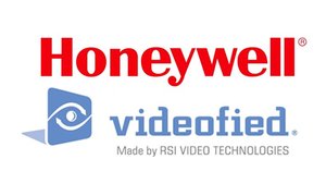 Honeywell Videofied